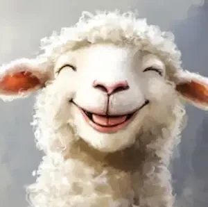 Domba Crosstek Super